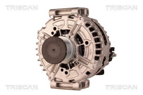 Alternador Triscan A/S 8310 23054