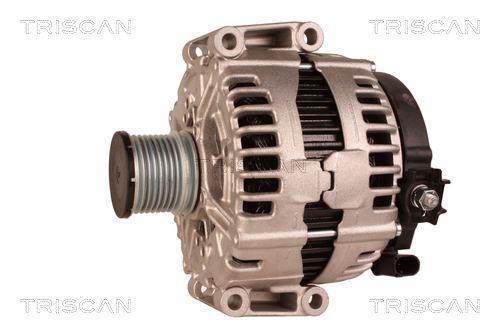 Alternador Triscan A/S 8310 23054