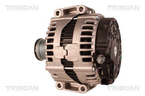 Alternador Triscan A/S 8310 23054