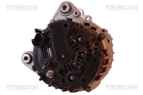 Alternateur Triscan A/S 8310 23055