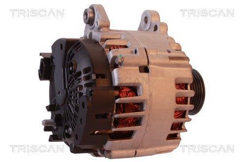 Alternateur Triscan A/S 8310 23055