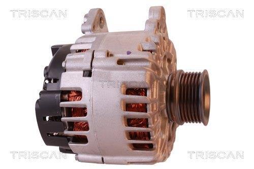 Alternateur Triscan A/S 8310 23055