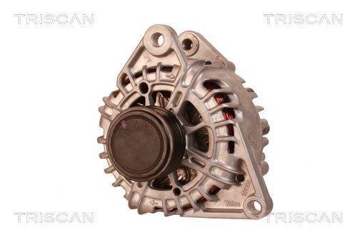Alternateur Triscan A/S 8310 23055