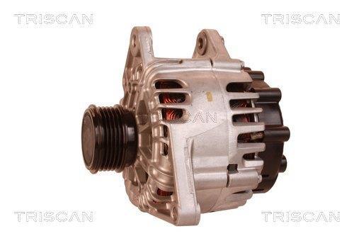 Alternateur Triscan A/S 8310 23055