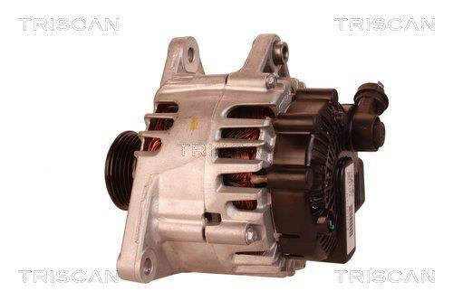 Alternateur Triscan A/S 8310 23055