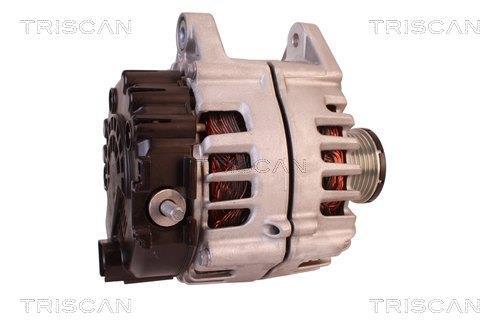 Alternateur Triscan A/S 8310 23056