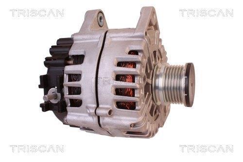 Alternateur Triscan A/S 8310 23056