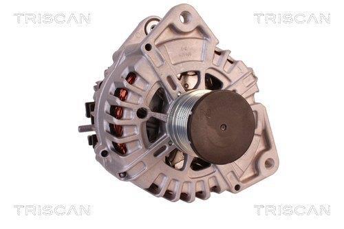 Alternateur Triscan A/S 8310 23056