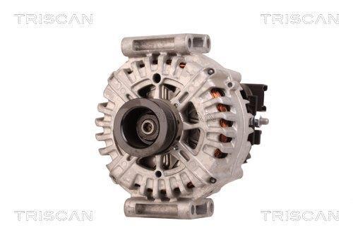 Alternateur Triscan A/S 8310 23056