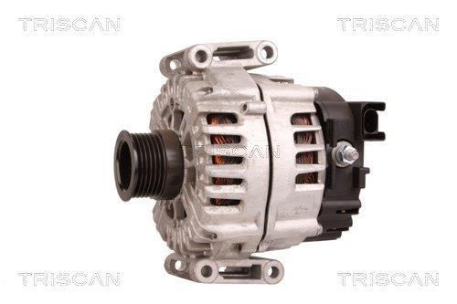 Alternateur Triscan A/S 8310 23056