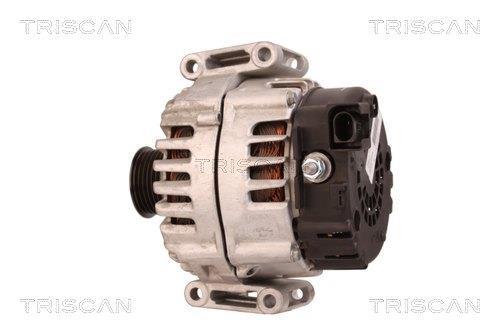 Alternateur Triscan A/S 8310 23056