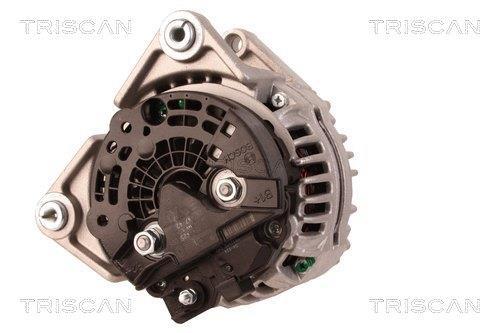 Alternador Triscan A/S 8310 23057