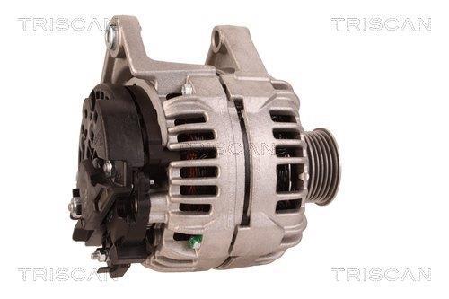 Alternador Triscan A/S 8310 23057