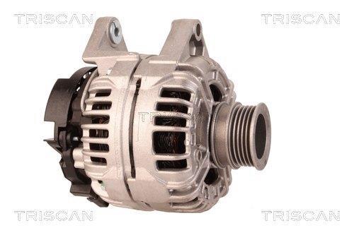 Alternador Triscan A/S 8310 23057