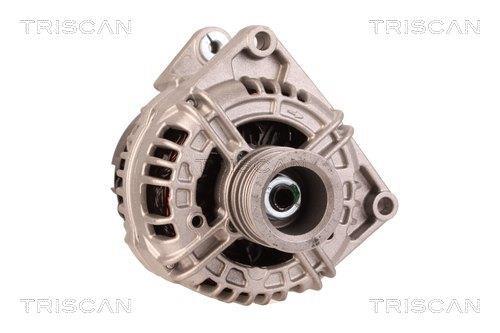 Alternador Triscan A/S 8310 23057