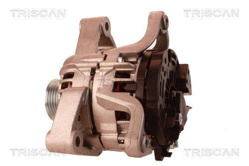 Alternador Triscan A/S 8310 23057