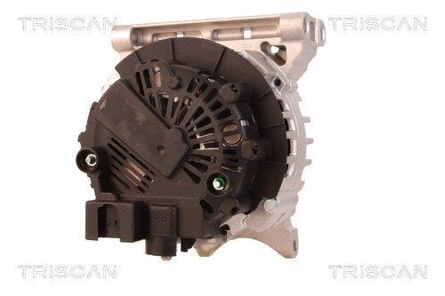 Alternateur Triscan A/S 8310 23058