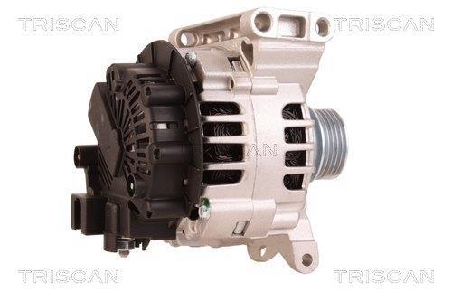 Alternateur Triscan A/S 8310 23058