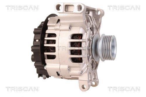 Alternateur Triscan A/S 8310 23058