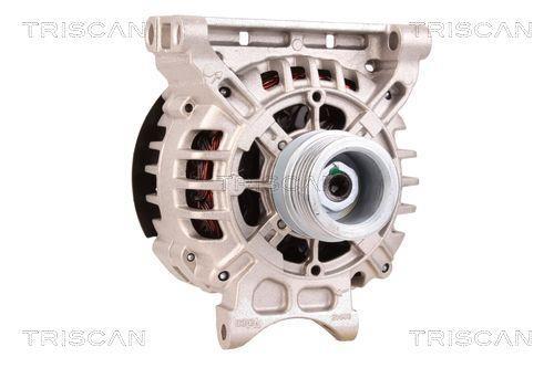 Alternateur Triscan A/S 8310 23058