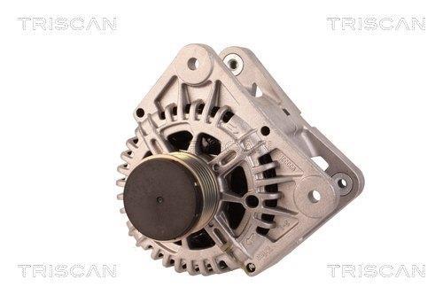Alternateur Triscan A/S 8310 23058