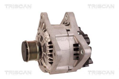 Alternateur Triscan A/S 8310 23058