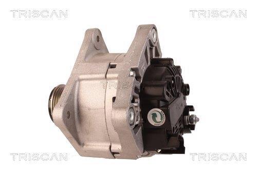 Alternateur Triscan A/S 8310 23058