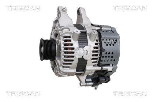 Alternateur Triscan A/S 8310 23059