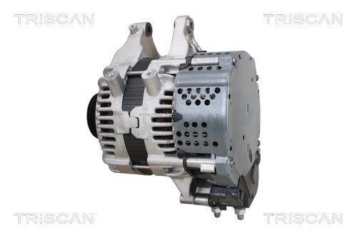Alternateur Triscan A/S 8310 23059