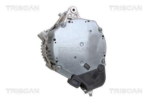 Alternateur Triscan A/S 8310 23059