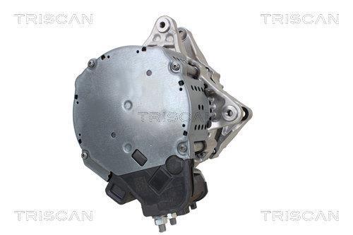 Alternateur Triscan A/S 8310 23059