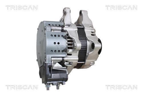 Alternateur Triscan A/S 8310 23059