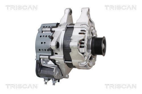 Alternateur Triscan A/S 8310 23059