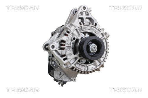 Alternateur Triscan A/S 8310 23059