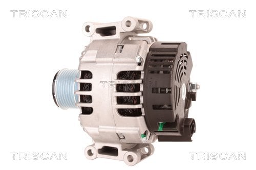 Alternador Triscan A/S 8310 23060