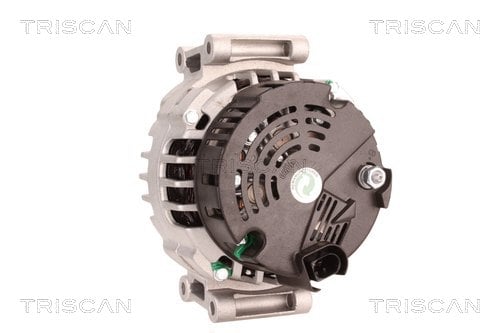Alternador Triscan A/S 8310 23060