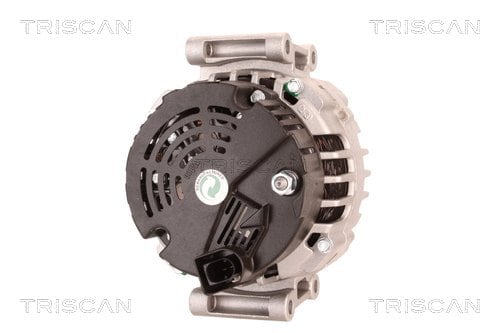 Alternador Triscan A/S 8310 23060