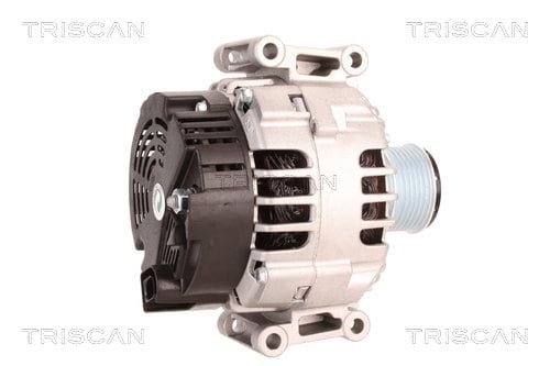 Alternador Triscan A/S 8310 23060