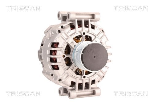 Alternador Triscan A/S 8310 23060