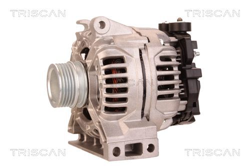 Alternateur Triscan A/S 8310 23061