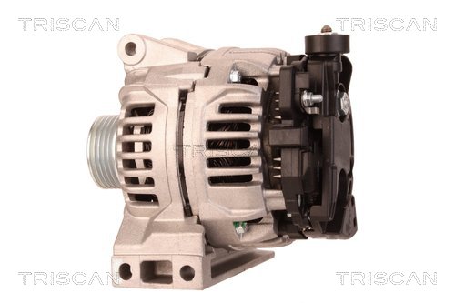 Alternateur Triscan A/S 8310 23061