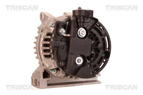 Alternateur Triscan A/S 8310 23061