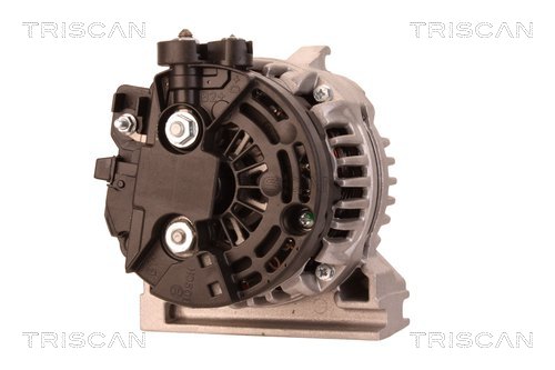 Alternateur Triscan A/S 8310 23061