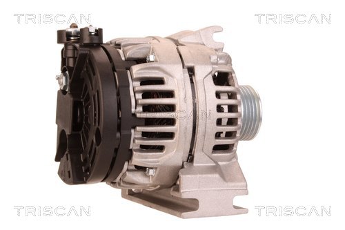 Alternateur Triscan A/S 8310 23061