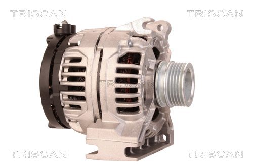 Alternateur Triscan A/S 8310 23061