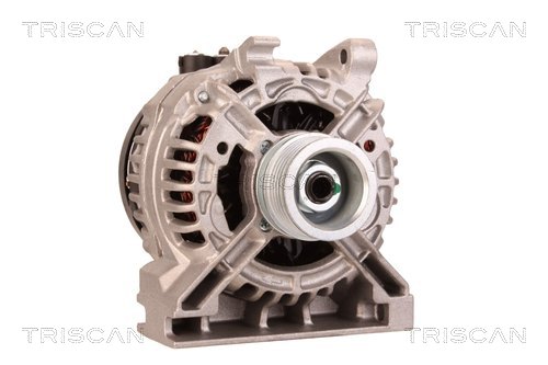 Alternateur Triscan A/S 8310 23061