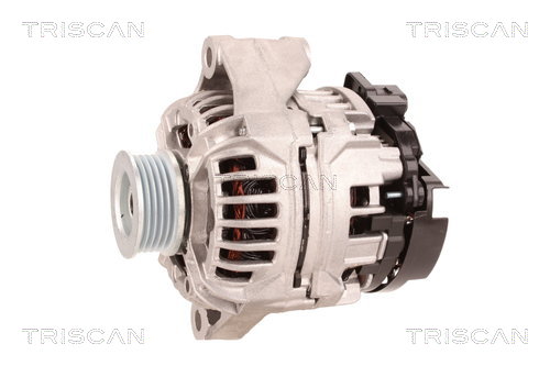 Alternateur Triscan A/S 8310 23062