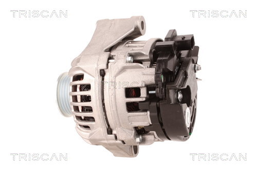 Alternateur Triscan A/S 8310 23062