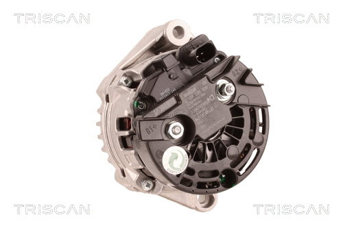 Alternateur Triscan A/S 8310 23062