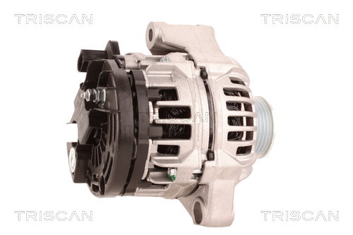 Alternateur Triscan A/S 8310 23062